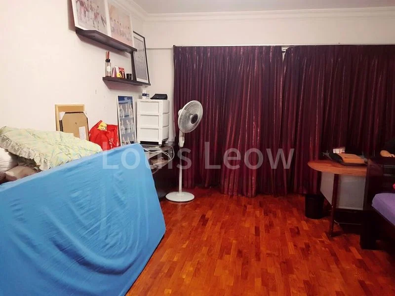 Executive HDB for Sale in  506 Pasir Ris Street 52 - Image 9