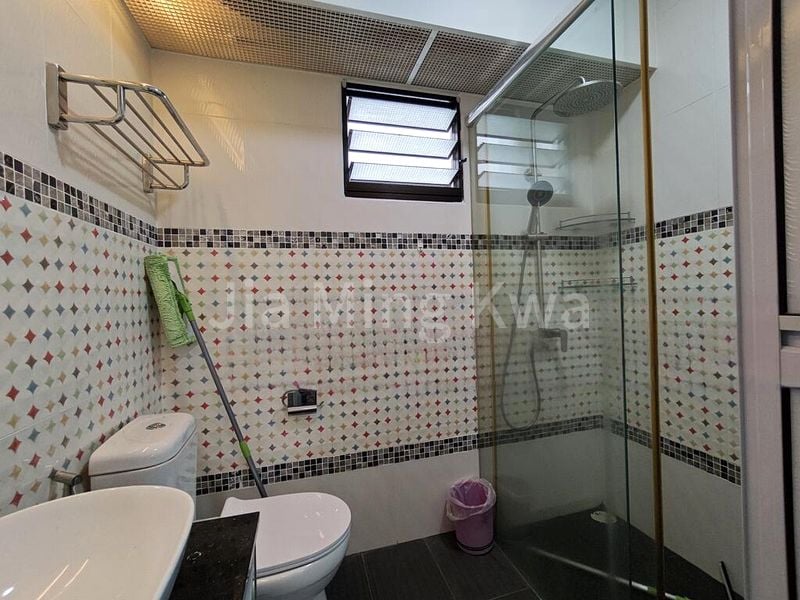 4 Room (4A) HDB for Rent in  335B Yishun Street 31 - Image 7