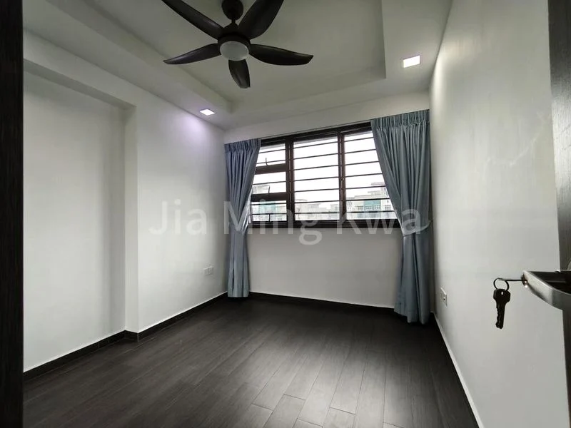 4 Room (4A) HDB for Rent in  335B Yishun Street 31 - Image 4
