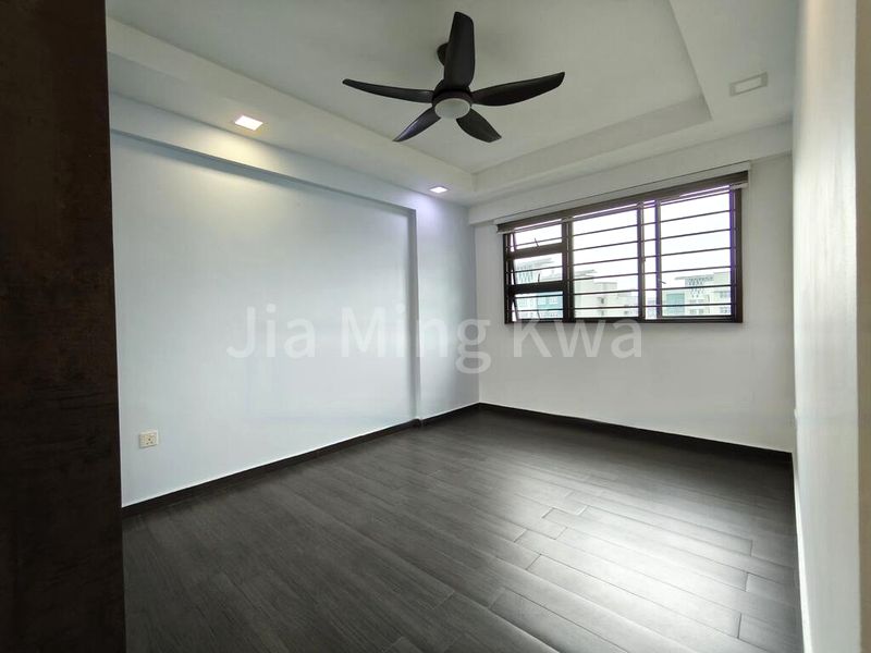 4 Room (4A) HDB for Rent in  335B Yishun Street 31 - Image 6