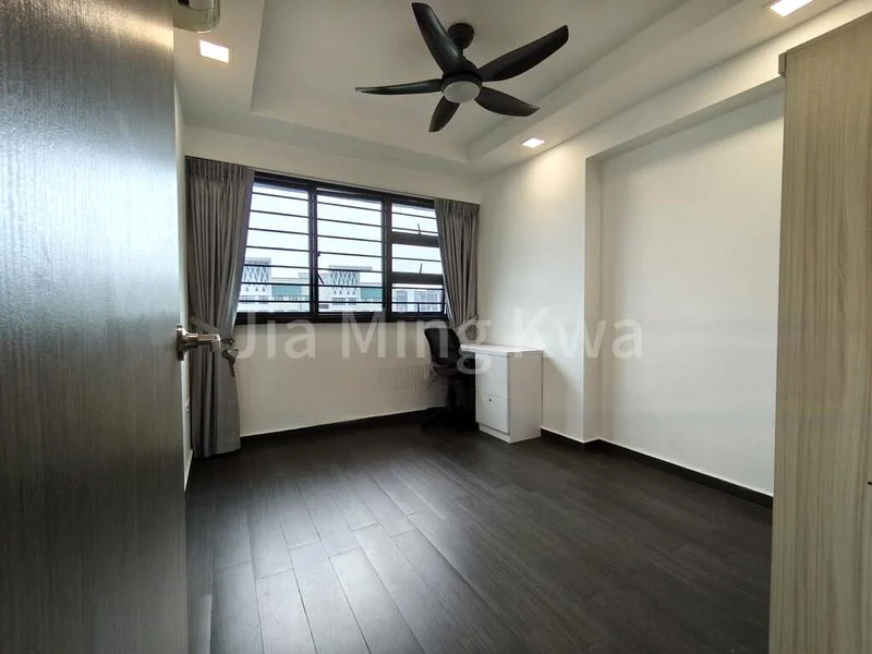 4 Room (4A) HDB for Rent in  335B Yishun Street 31 - Image 3