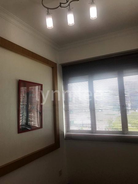 3 Bed Apartment (Condo) for Sale in  Newton 21 - Image 4