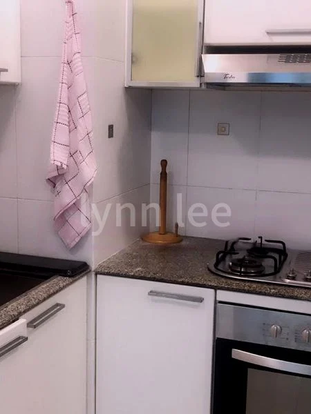 3 Bed Apartment (Condo) for Sale in  Newton 21 - Image 9