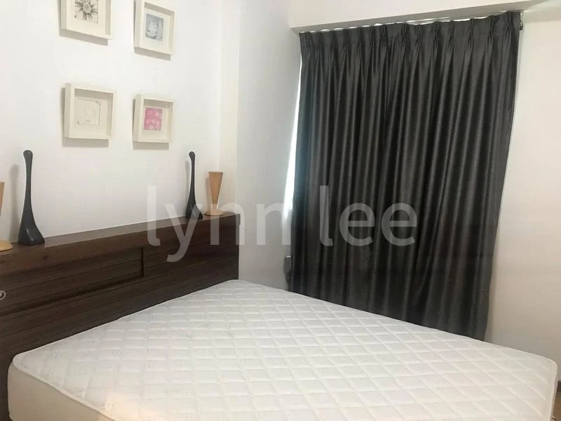 3 Bed Apartment (Condo) for Sale in  Newton 21 - Image 7