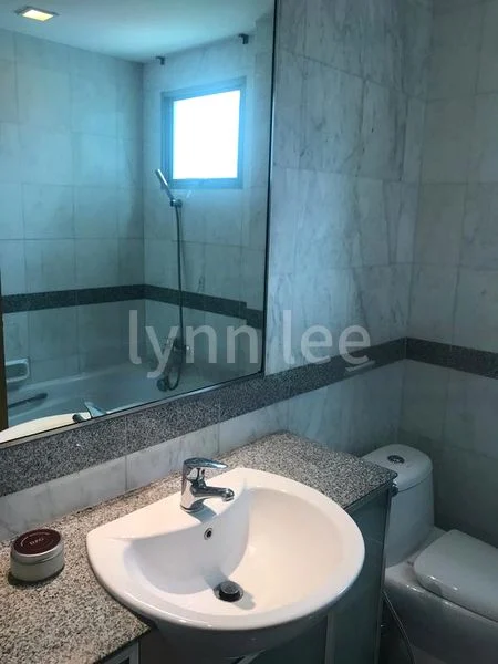 3 Bed Apartment (Condo) for Sale in  Newton 21 - Image 5