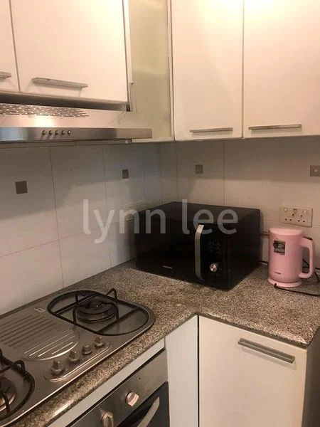 3 Bed Apartment (Condo) for Sale in  Newton 21 - Image 6