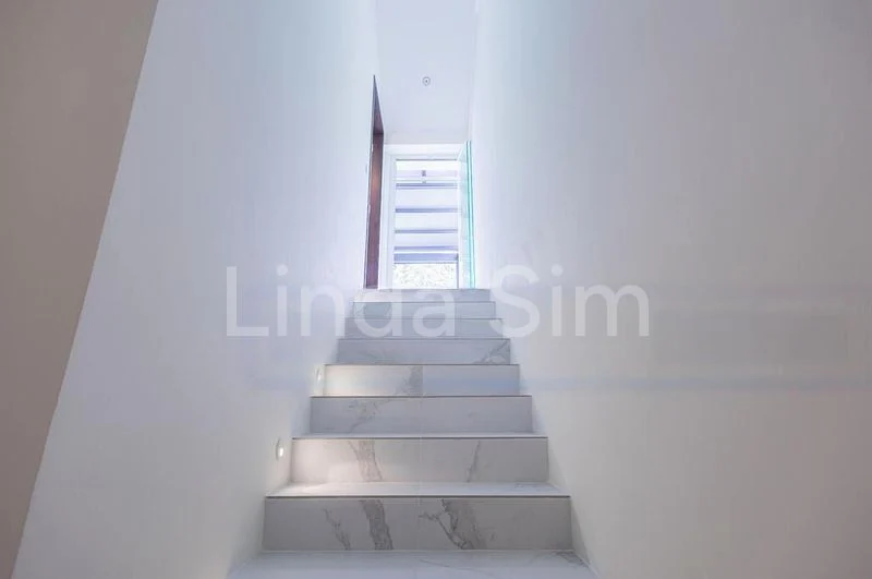 2 Bed Condo for Sale in  The Foresta @ Mount Faber - Image 19