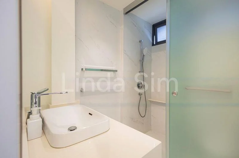 2 Bed Condo for Sale in  The Foresta @ Mount Faber - Image 17