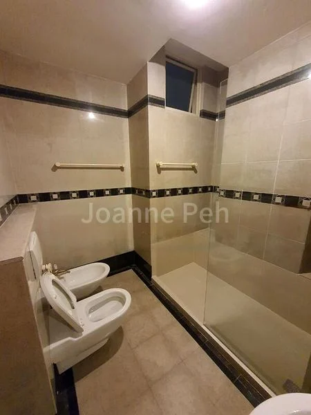 Room (Condo) for Rent in  Harvest Mansions - Image 6