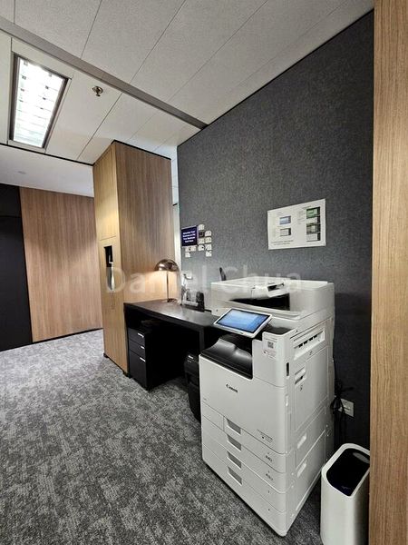 Office for Rent: Gateway East - Image 4