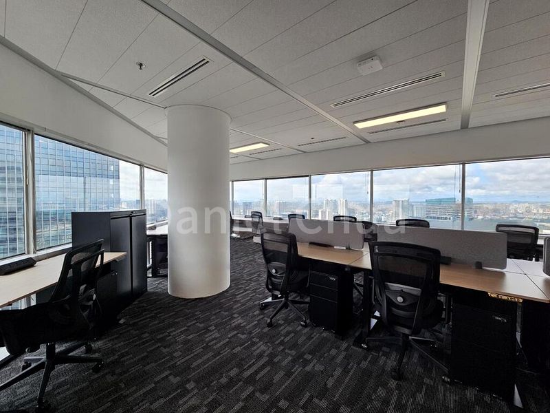 Office for Rent: Gateway East - Image 10