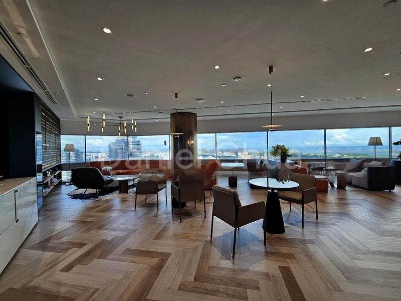 Office for Rent: Gateway East - Image 1