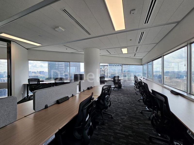 Office for Rent: Gateway East - Image 9