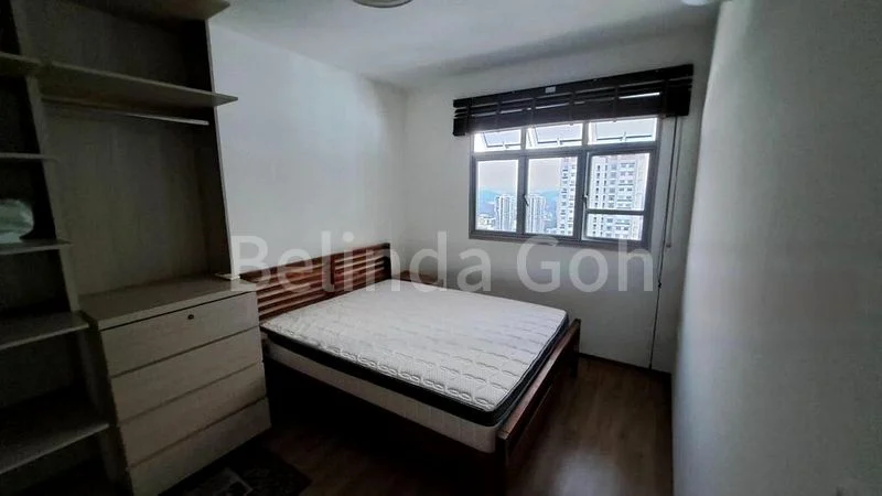 Room (HDB) for Rent in 95A Henderson Road - Image 6