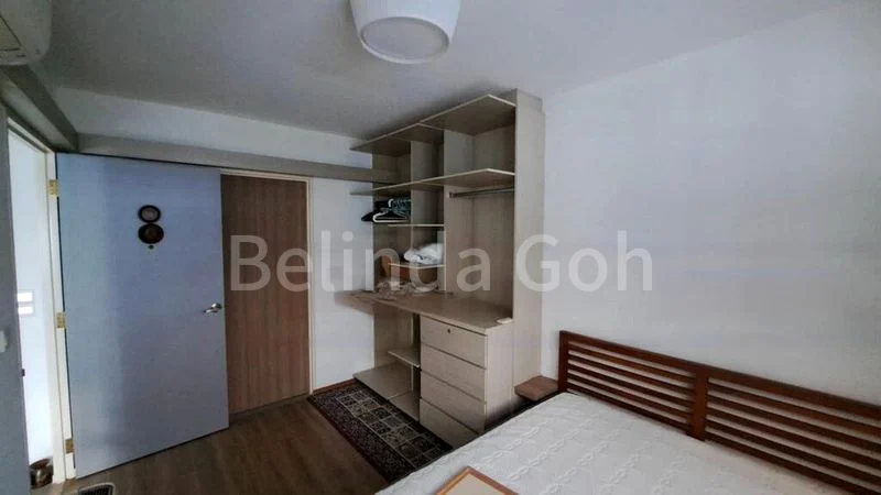 Room (HDB) for Rent in 95A Henderson Road - Image 5