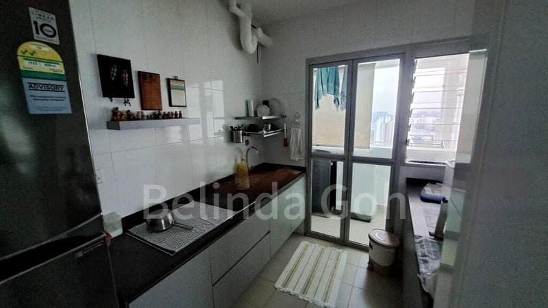 Room (HDB) for Rent in 95A Henderson Road - Image 2