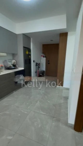 1 Bed Apartment (Condo) for Rent in  Stirling Residences - Image 3
