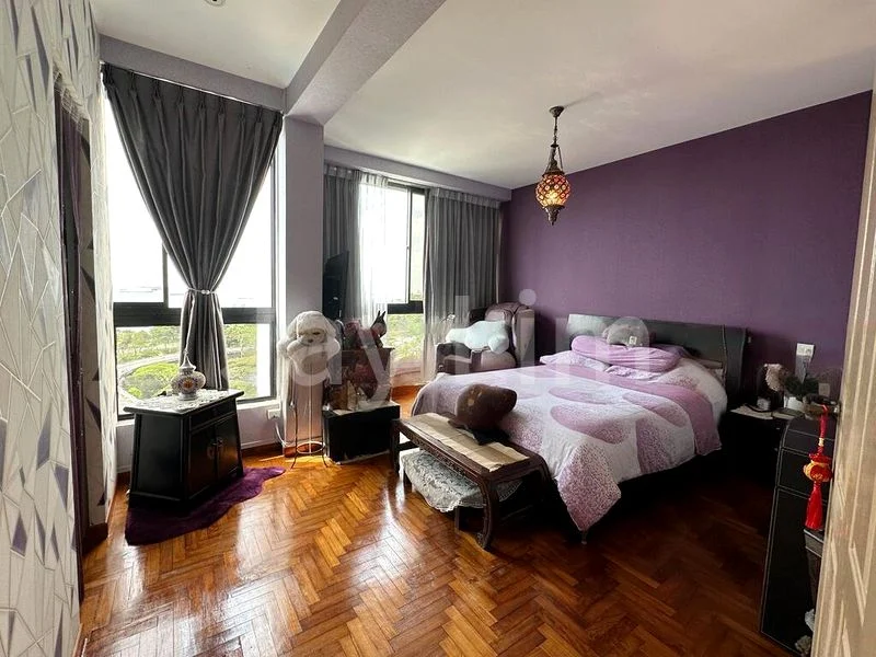 3 Bed Condo for Sale in  Amber Point - Image 6