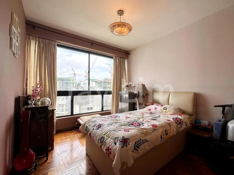 3 Bed Condo for Sale in  Amber Point - Image 7