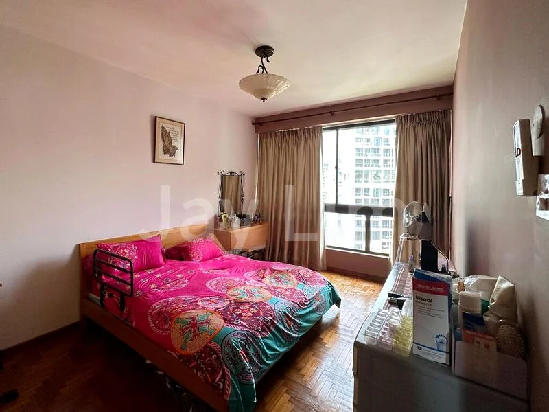 3 Bed Condo for Sale in  Amber Point - Image 4