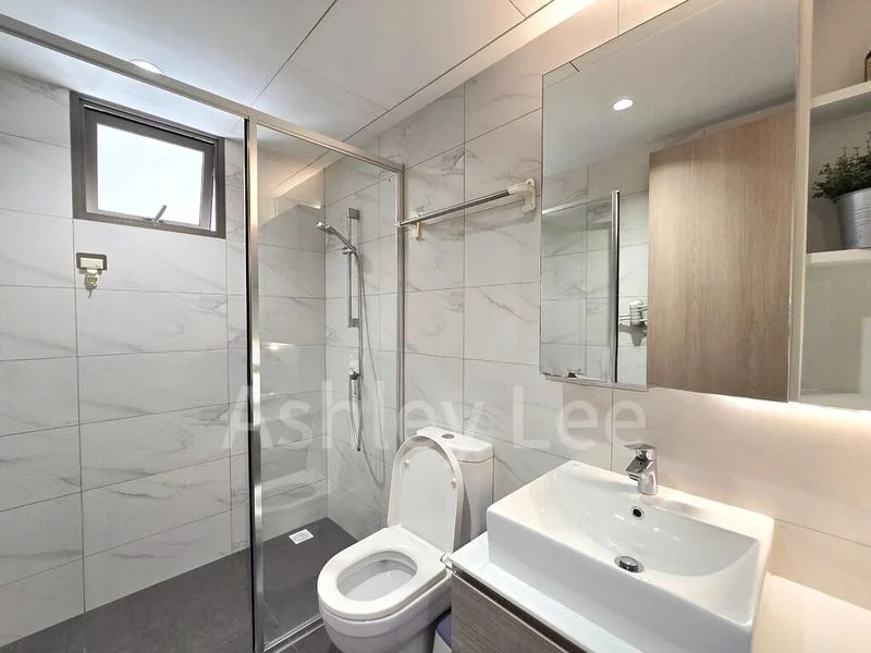 3 Bed Executive Condo for Sale in  Treasure Crest - Image 5