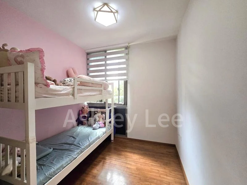 3 Bed Executive Condo for Sale in  Treasure Crest - Image 7