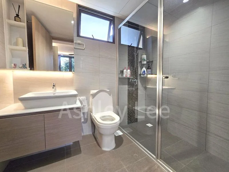 3 Bed Executive Condo for Sale in  Treasure Crest - Image 9