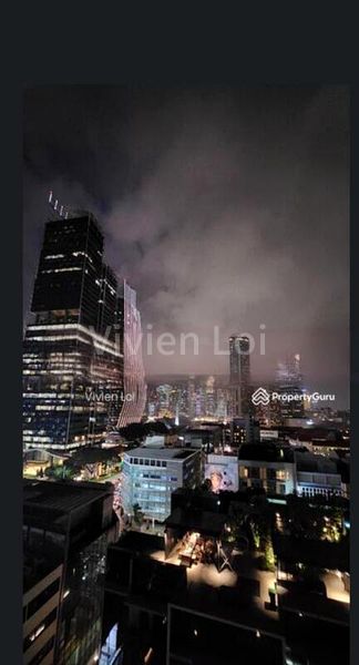 2 Bed Condo for Sale in  The M - Image 8