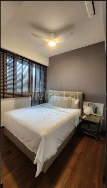 2 Bed Condo for Sale in  The M - Image 6