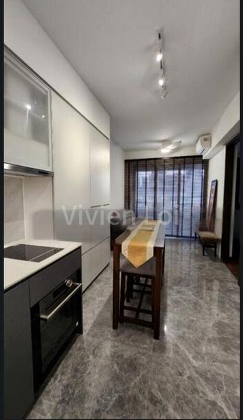 2 Bed Condo for Sale in  The M - Image 4