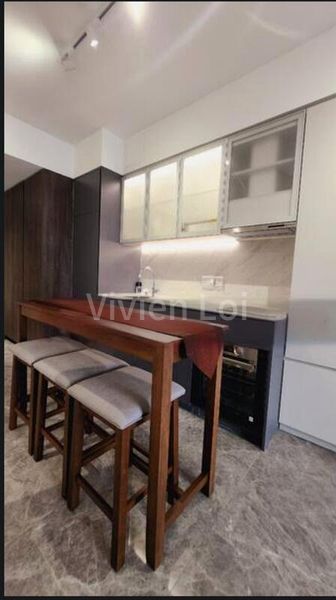 2 Bed Condo for Sale in  The M - Image 7