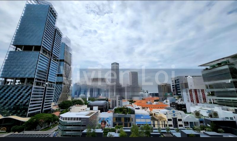 2 Bed Condo for Sale in  The M - Image 5