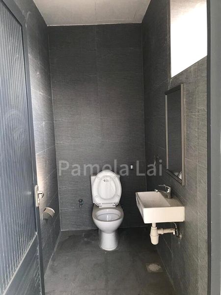 Factory / Workshop (B2) for Sale: ACE @ Buroh - Image 2