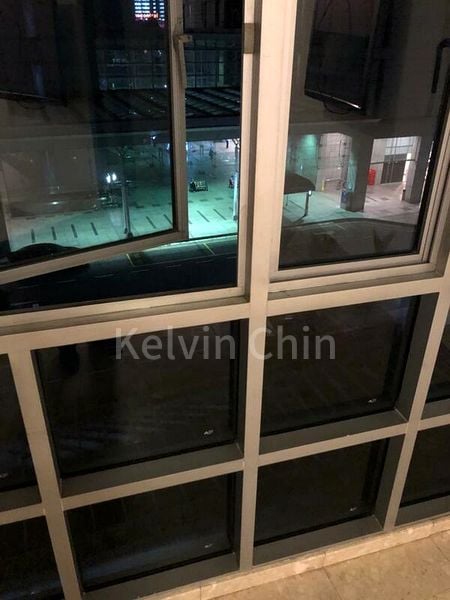 2 Bed Apartment (Condo) for Rent in  UE Square - Image 17