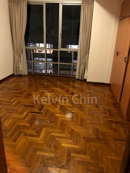 2 Bed Apartment (Condo) for Rent in  UE Square - Image 11