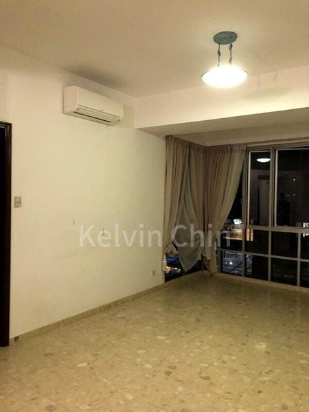 2 Bed Apartment (Condo) for Rent in  UE Square - Image 12