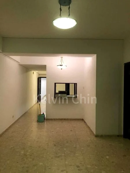 2 Bed Apartment (Condo) for Rent in  UE Square - Image 14