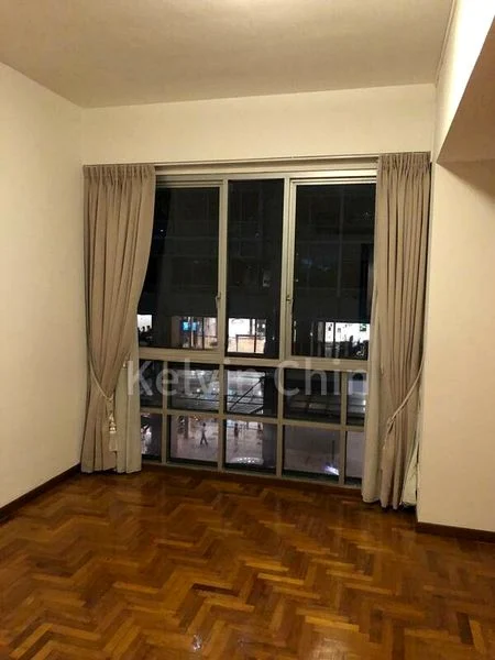 2 Bed Apartment (Condo) for Rent in  UE Square - Image 16