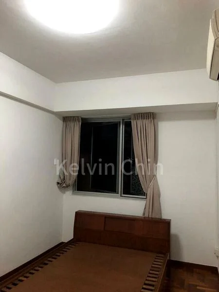 2 Bed Apartment (Condo) for Rent in  UE Square - Image 7