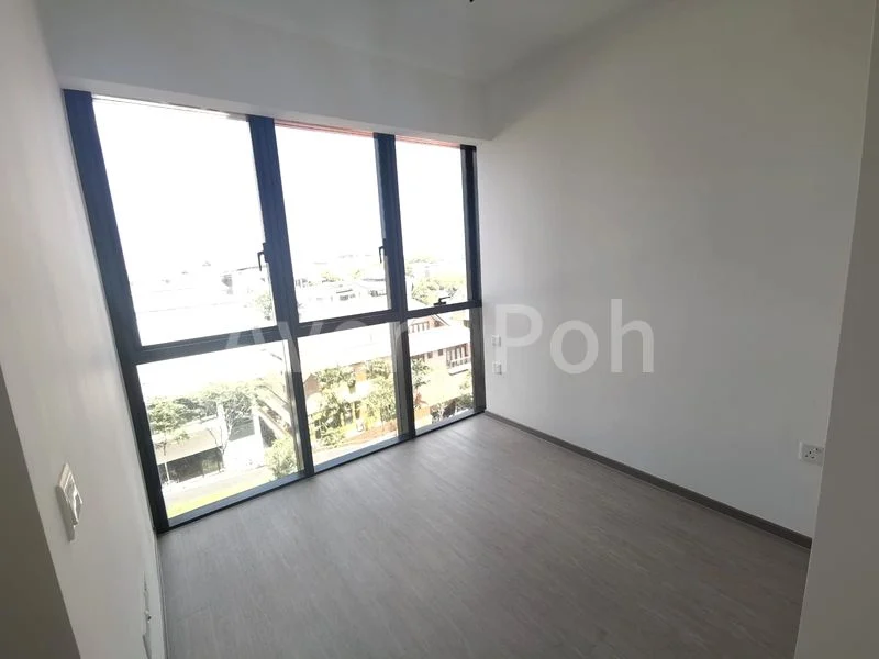 2 Bed Condo for Sale in  The Garden Residences - Image 7