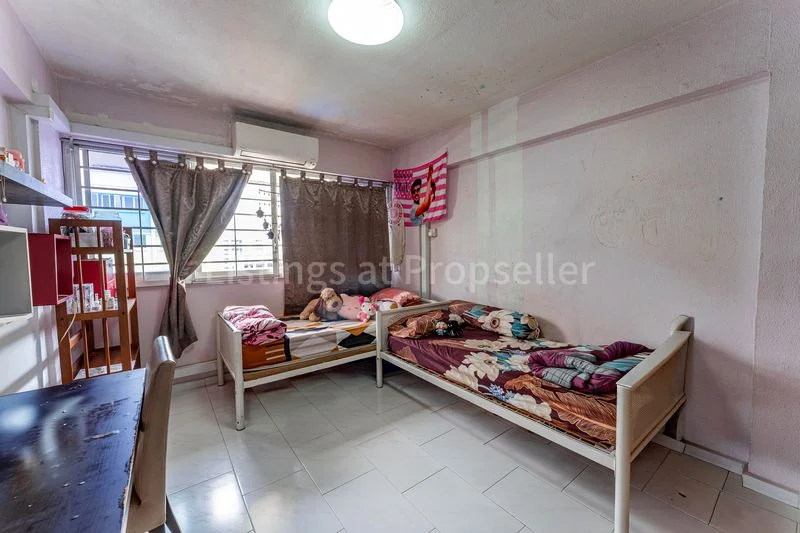 5 Room (5I) HDB for Sale in 831 Woodlands Street 83 - Image 14
