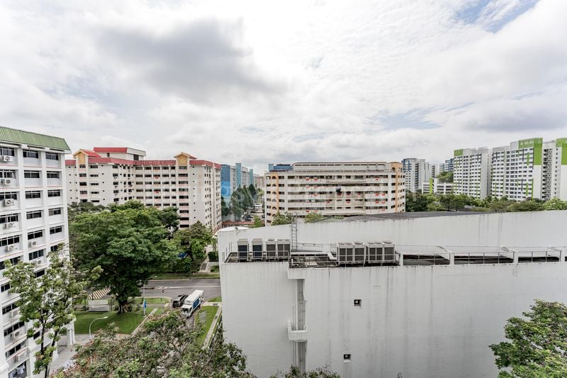 5 Room (5I) HDB for Sale in 831 Woodlands Street 83 - Image 18