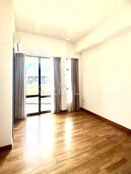 1 Bed Condo for Rent in  Sundance Suites - Image 7