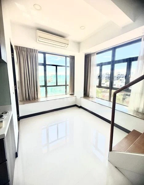 1 Bed Condo for Rent in  Sundance Suites - Image 1