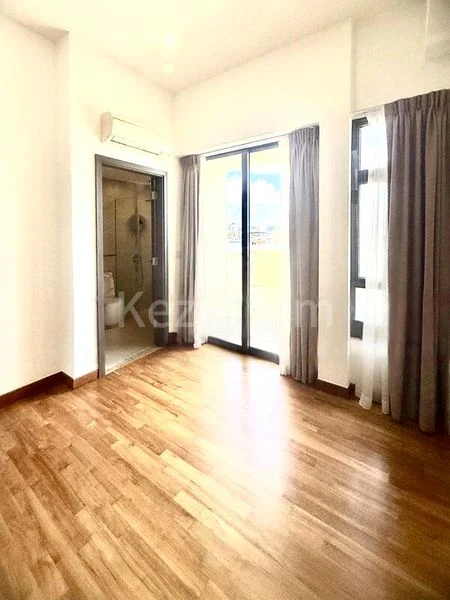 1 Bed Condo for Rent in  Sundance Suites - Image 9