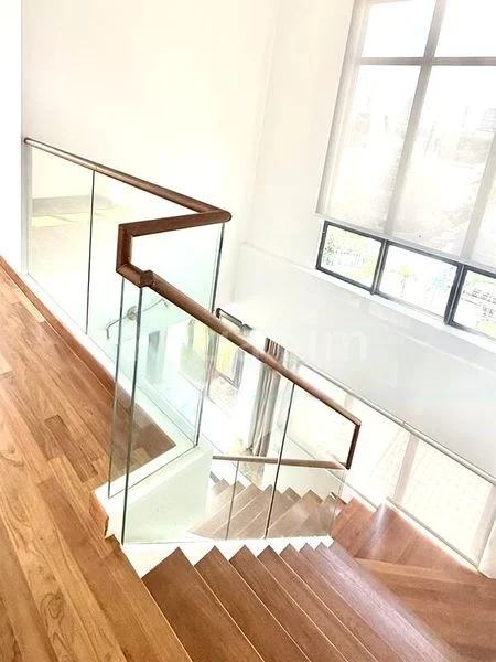 1 Bed Condo for Rent in  Sundance Suites - Image 6