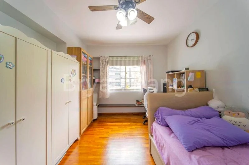 5 Room (5I) HDB for Sale in  174A Edgedale Plains - Image 8