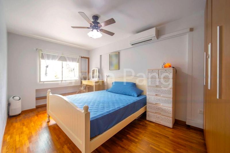 5 Room (5I) HDB for Sale in  174A Edgedale Plains - Image 9