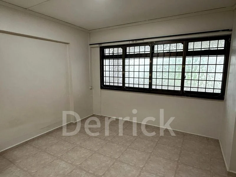 4 Room (4A) HDB for Sale in  762 Woodlands Avenue 6 - Image 7