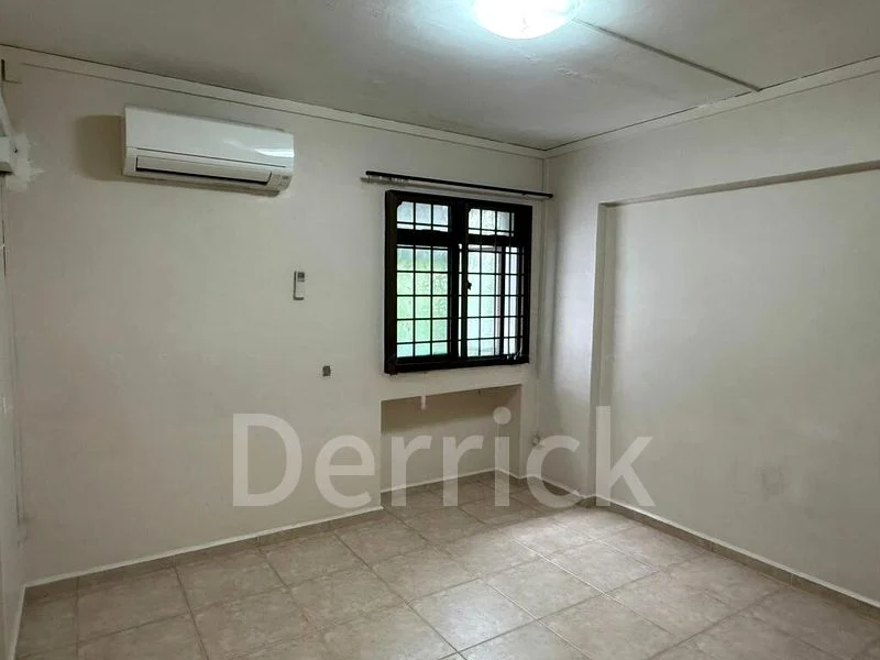 4 Room (4A) HDB for Sale in  762 Woodlands Avenue 6 - Image 6